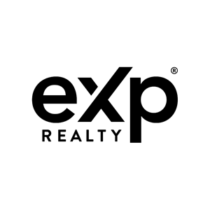 eXp Real Estate