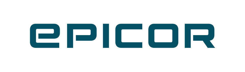 Epicor research shows that manufacturing leaders have much higher workplace morale than workers